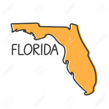 links, flickr, regional, national, florida firefighters, fl firefighters, fl fire, fl fire department, florida fire, florida fire photos, florida fire apparatus, florida fire departments