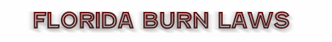 fl fire departments, florida wildfires, florida open burning, florida fire departments, florida firefighters, florida fire source, florida open burning regulations, outdoor burning, prevent wildfires, burning laws, outdoor burning requirements
