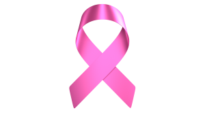 firefighter florida, cancer prevention, lower the risk of firefighter cancer, firefighter cancer prevention, reducing the risks of firefighter cancer, florida firefighters, florida firefighter cancer, lowering firefighter cancer risks