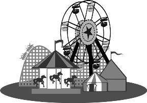 florida carnival companies, florida midway rides, florida fire department carnival, florida carnival rides, carnival companies that play florida, florida carnival route, carnival food, midway games, carnival rides, carnival booking information, carnival midway contact, book a carnival in florida, carnival midway booking