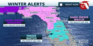 dry fire pump, wet fire pump, cold weather pump operation, fire apparatus pumps, pump freezing, fire pumps in cold weather, how to keep your fire pump from freezing, florida fire apparatus pumping, florida firefighters