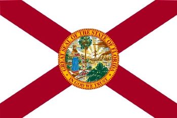 sponsor this site, our site sponsors, become a site sponsor, buyers guide ad, banner ad, list your site, link to your site, advertise your products, create a banner ad, florida advertising, promote your products, advertise your products, advertise in florida, florida firefighters, florida fire source