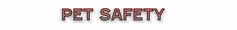 pet fire safety, pet emergency evacuation, pet emergency preparedness, fire safety tips, pet fire safety tips, home fire safety, pet emergency plan, pet evacuation plan, fire safety for pets, don't forget your pets, florida fire, florida firefighters, fl firefighters, fl fire, florida fire department