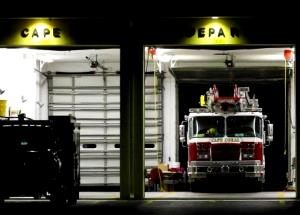 photo by City of Cape Coral