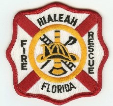 photo by City of Hialeah