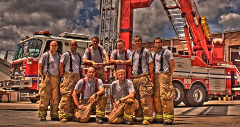 photo by Chad P
